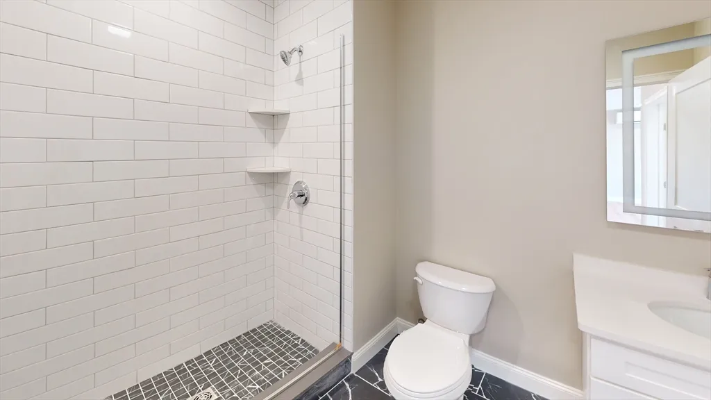 1 bed, 1 bath apartment for rent at 100 Revere Unit 507, Revere Beach — photo 6 of 7