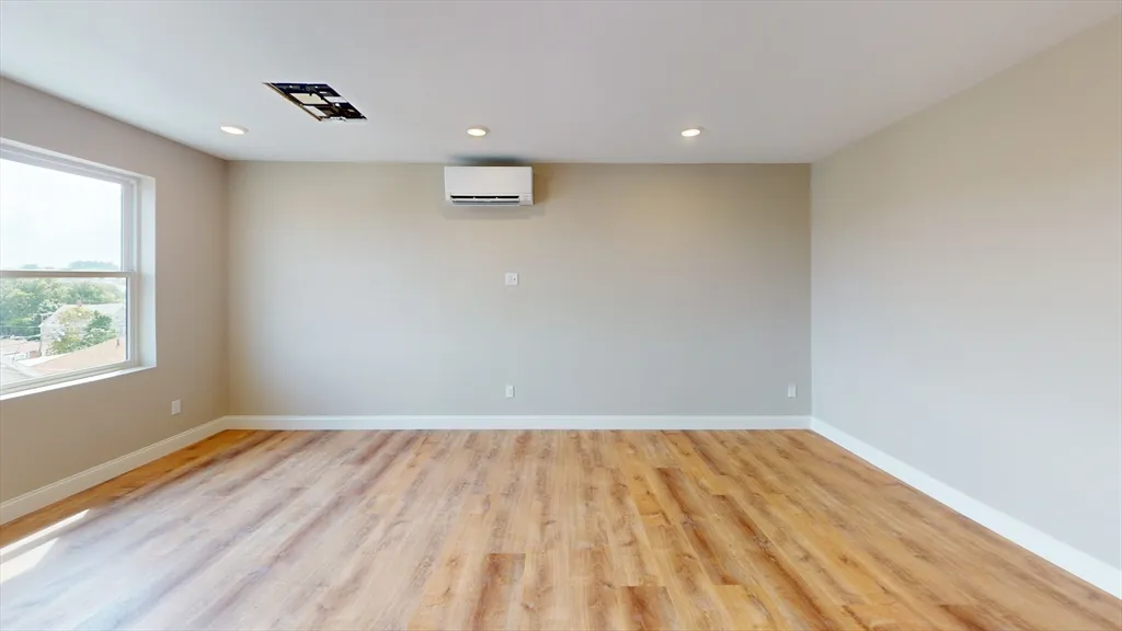 1 bed, 1 bath apartment for rent at 100 Revere Unit 507, Revere Beach — photo 3 of 7