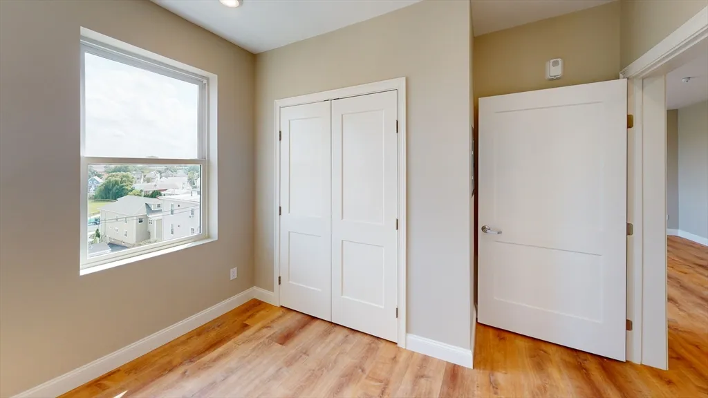 1 bed, 1 bath apartment for rent at 100 Revere Unit 507, Revere Beach — photo 5 of 7