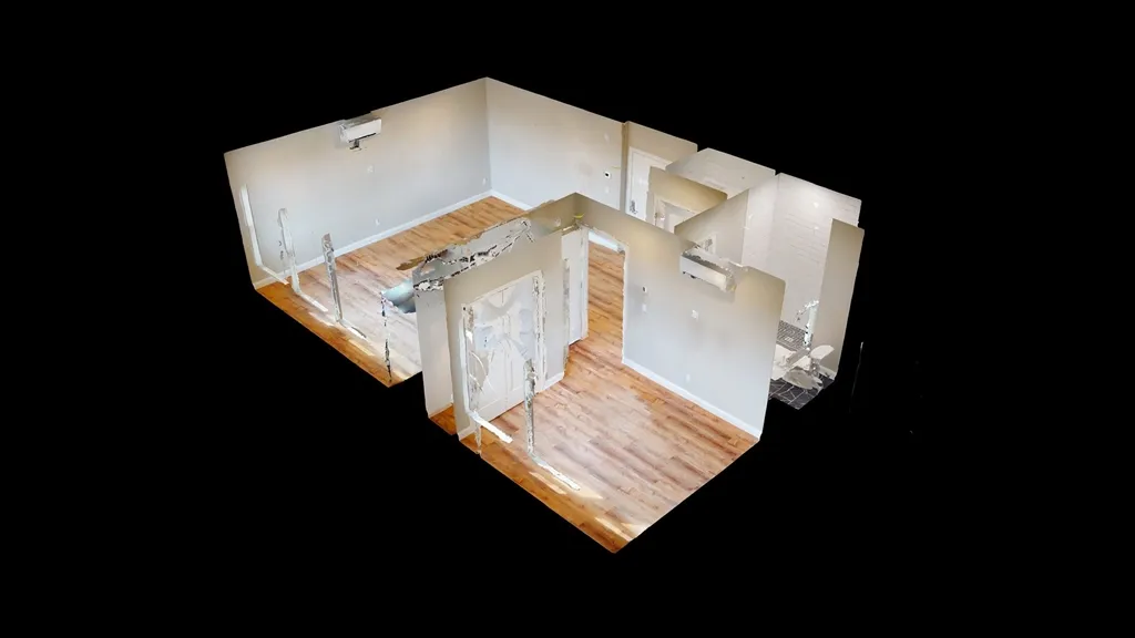 1 bed, 1 bath apartment for rent at 100 Revere Unit 507, Revere Beach — photo 7 of 7