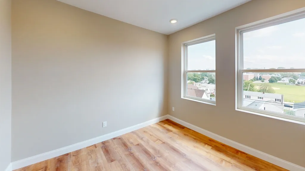 1 bed, 1 bath apartment for rent at 100 Revere Unit 507, Revere Beach — photo 4 of 7