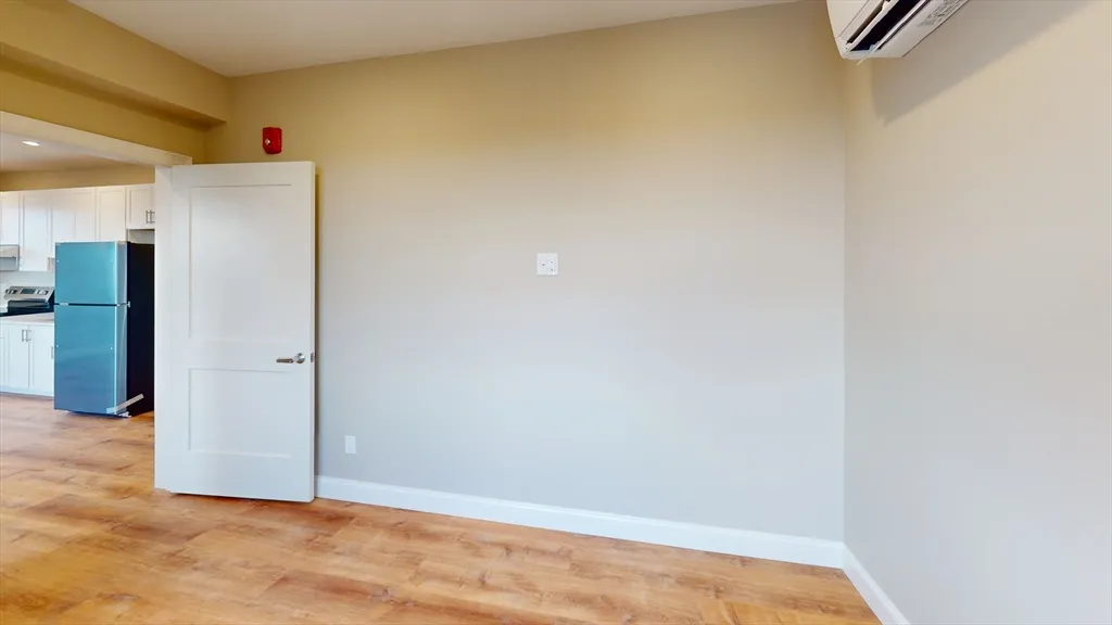 2 bed, 1 bath apartment for rent at 100 Revere Unit 508, Revere Beach — photo 7 of 11