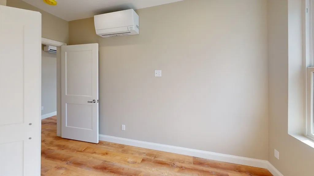 2 bed, 1 bath apartment for rent at 100 Revere Unit 508, Revere Beach — photo 9 of 11
