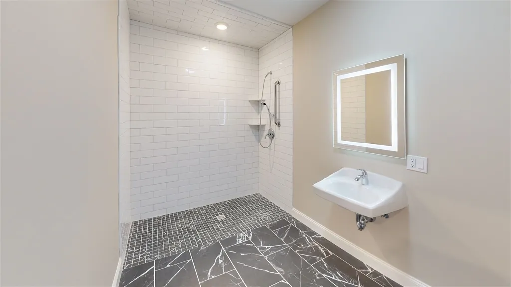 2 bed, 1 bath apartment for rent at 100 Revere Unit 508, Revere Beach — photo 10 of 11