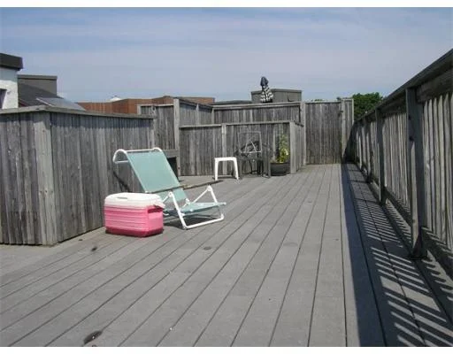 2 bed, 2 bath apartment for rent at 100 Riverway Unit 4, Longwood — photo 17 of 17
