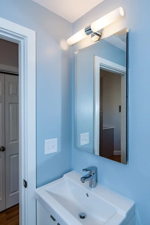 2 bed, 1 bath apartment for rent at 100 Riverway Unit 7, Fenway — photo 9 of 19