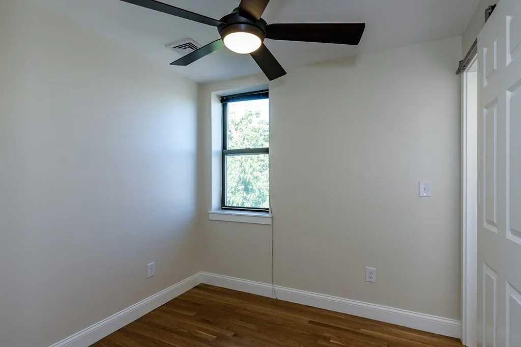 2 bed, 1 bath apartment for rent at 100 Riverway Unit 7, Fenway — photo 10 of 19