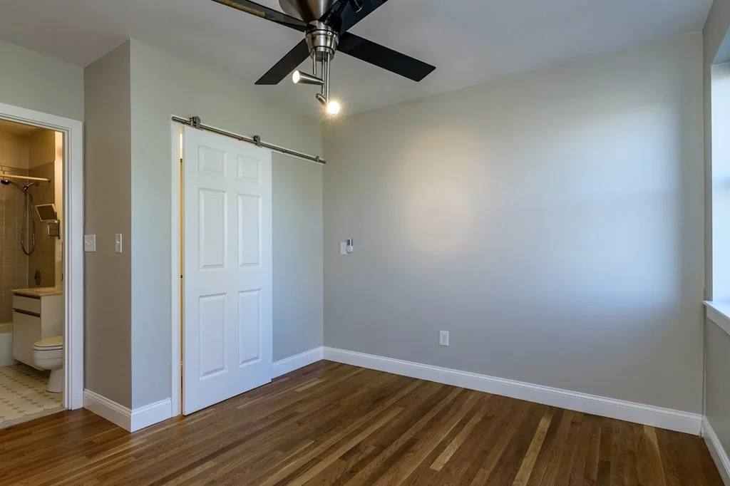 2 bed, 1 bath apartment for rent at 100 Riverway Unit 7, Fenway — photo 13 of 19