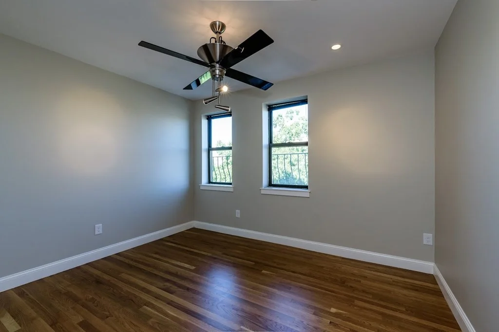 2 bed, 1 bath apartment for rent at 100 Riverway Unit 7, Fenway — photo 12 of 19