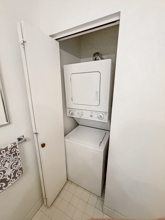 1 bed, 1 bath apartment for rent at 100 Rosemary Way Unit 201, Needham Heights — photo 10 of 21