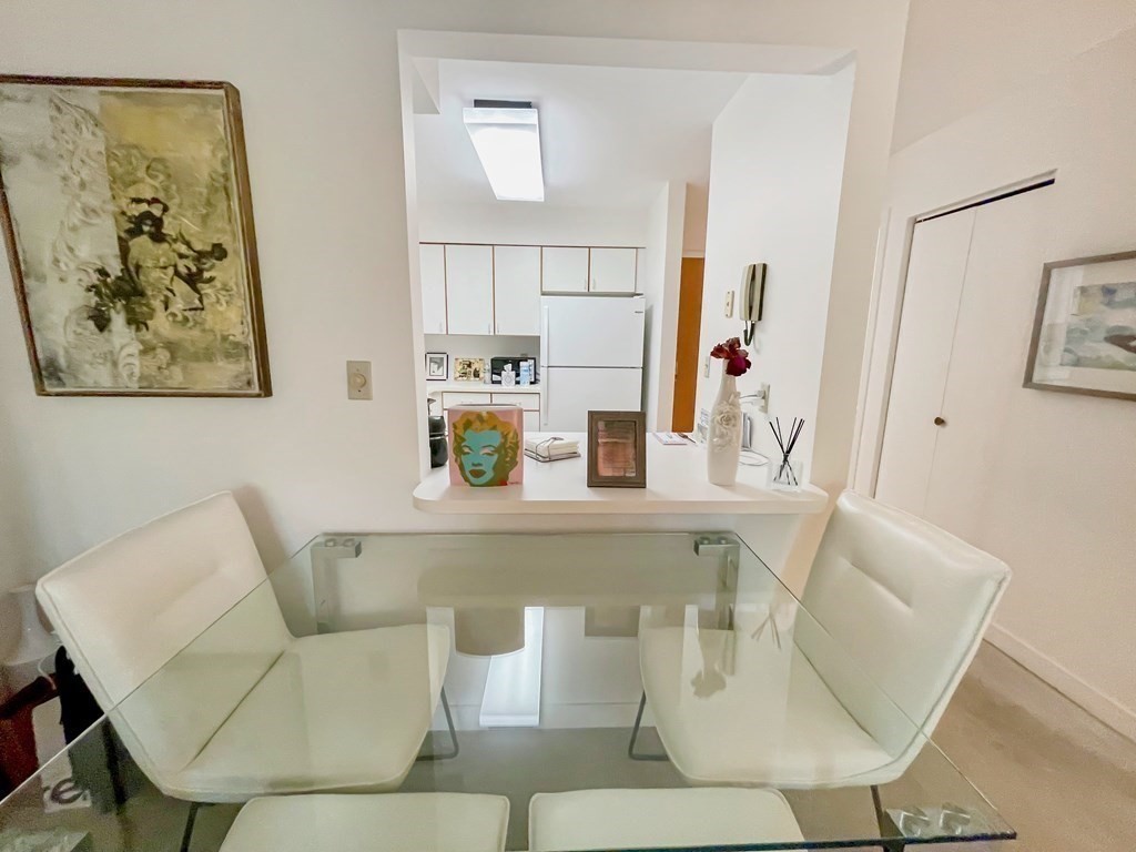1 bed, 1 bath apartment for rent at 100 Rosemary Way Unit 201, Needham Heights — photo 5 of 21