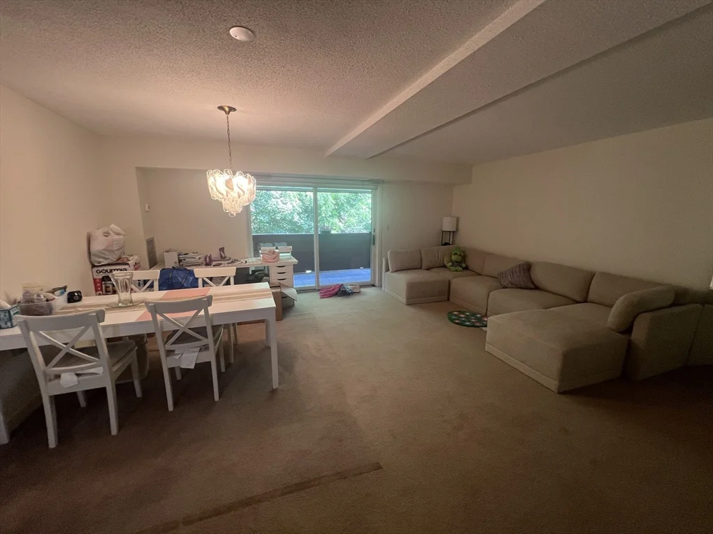 2 bed, 2 bath apartment for rent at 100 Rosemary Way Unit 223, Needham — photo 2 of 12