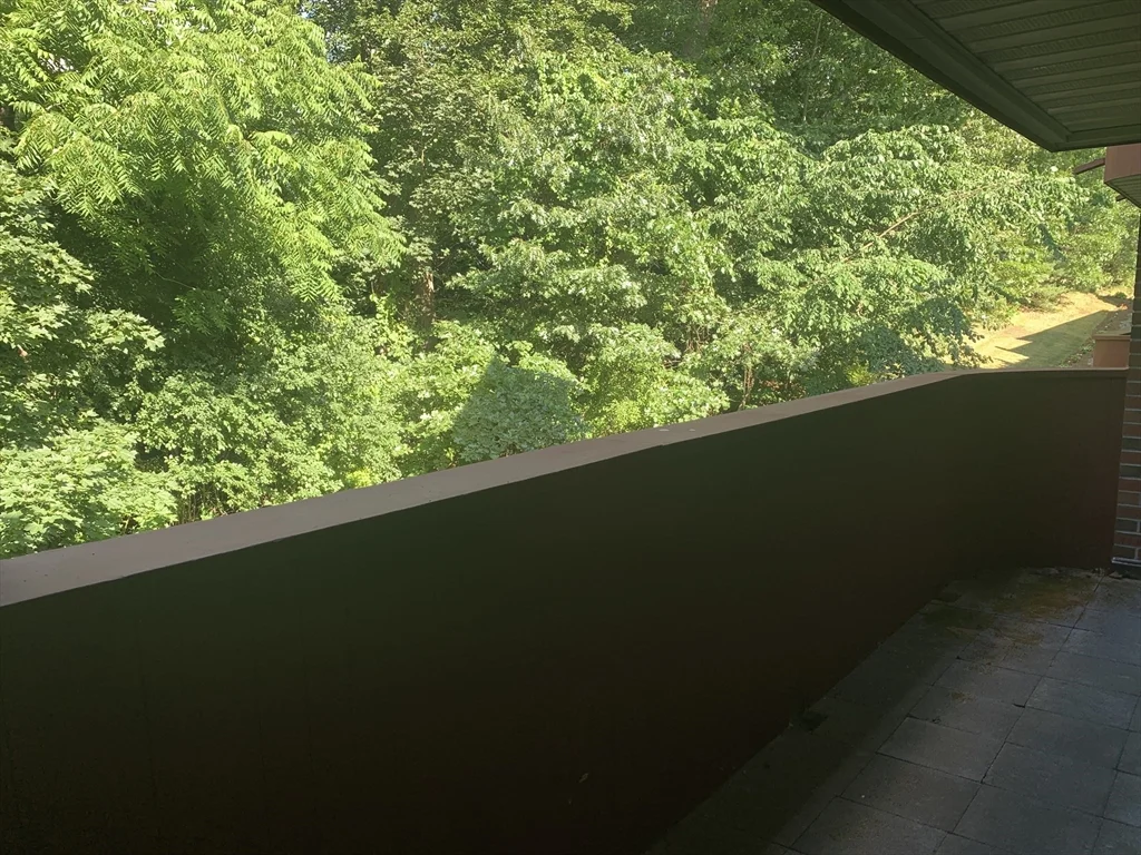 2 bed, 2 bath apartment for rent at 100 Rosemary Way Unit 223, Needham — photo 6 of 12