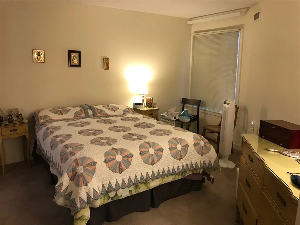 2 bed, 2 bath apartment for rent at 100 Rosemary Way Unit 223, Needham — photo 12 of 12