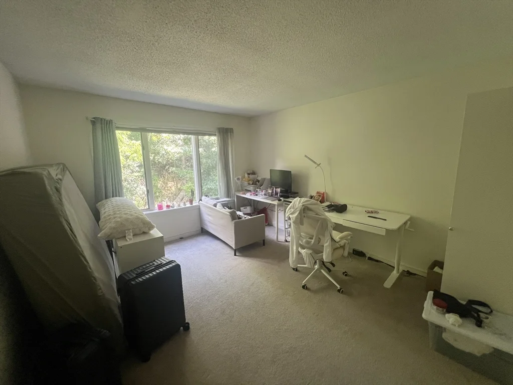 2 bed, 2 bath apartment for rent at 100 Rosemary Way Unit 223, Needham — photo 3 of 12