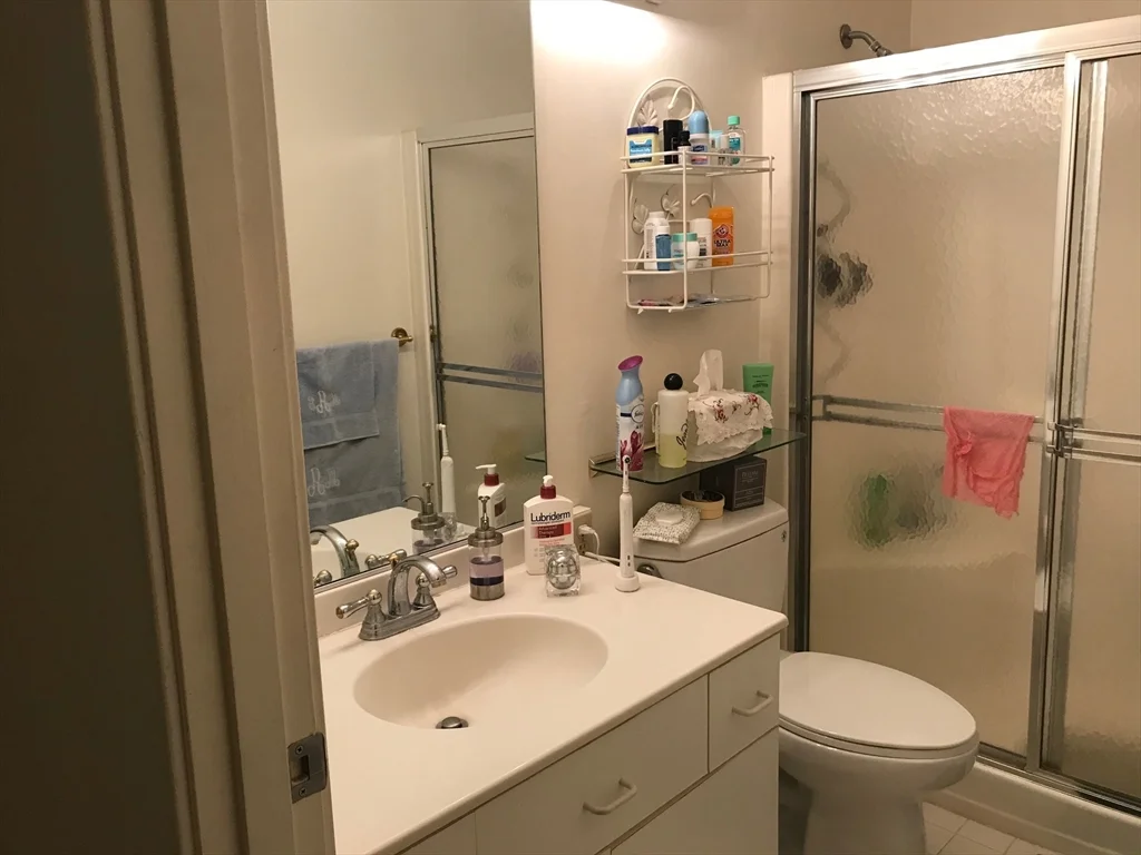 2 bed, 2 bath apartment for rent at 100 Rosemary Way Unit 223, Needham — photo 9 of 12
