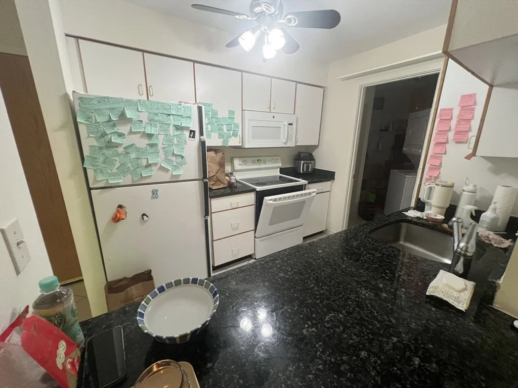 2 bed, 2 bath apartment for rent at 100 Rosemary Way Unit 223, Needham — photo 4 of 12