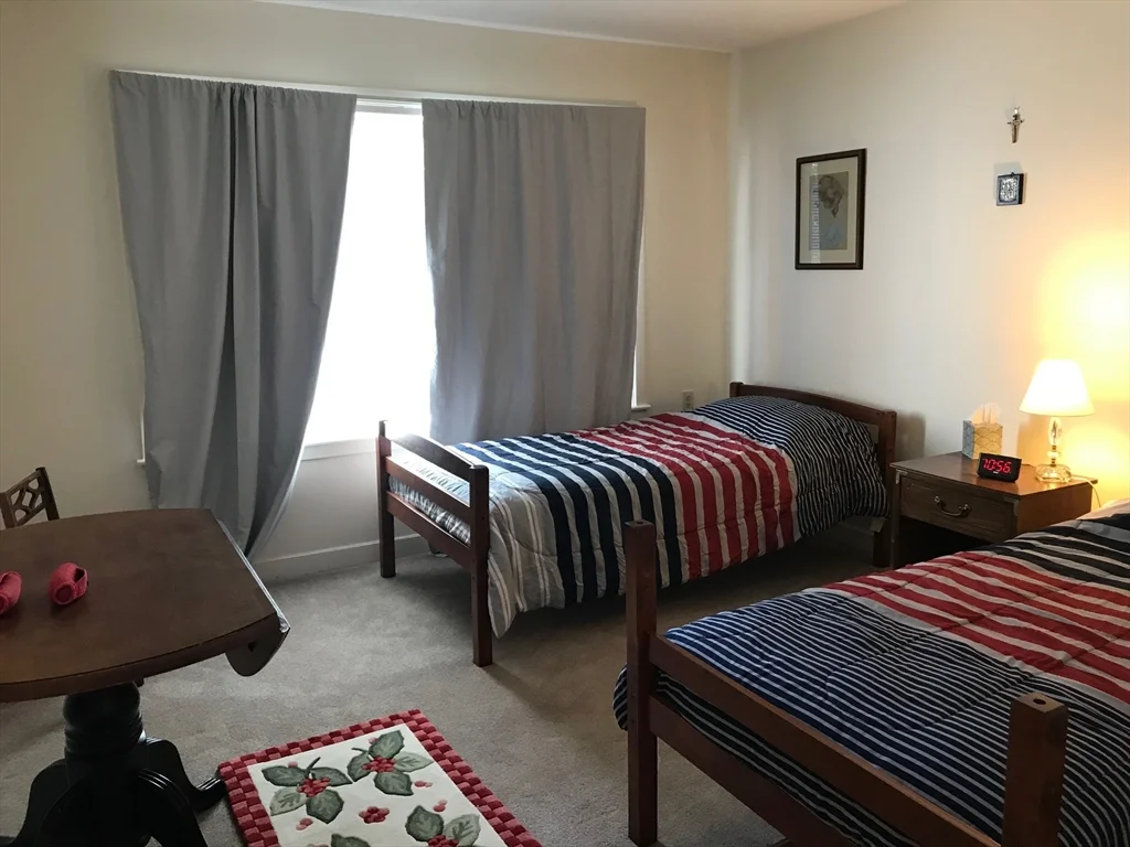 2 bed, 2 bath apartment for rent at 100 Rosemary Way Unit 223, Needham — photo 11 of 12