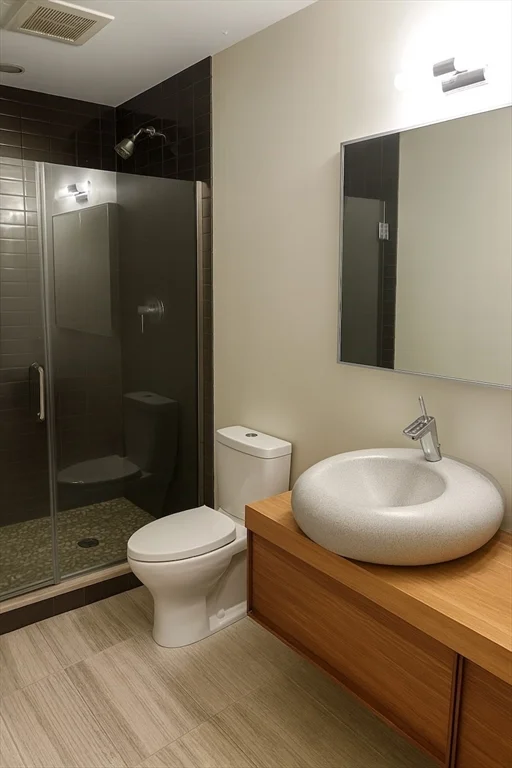 2 bed, 2 bath apartment for rent at 100 Rosemary Way Unit 232, Needham — photo 2 of 6