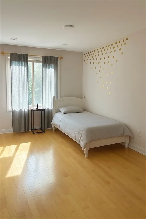 2 bed, 2 bath apartment for rent at 100 Rosemary Way Unit 232, Needham — photo 5 of 6