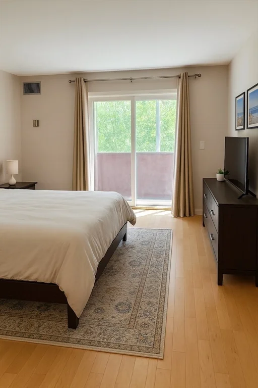 2 bed, 2 bath apartment for rent at 100 Rosemary Way Unit 232, Needham — photo 6 of 6
