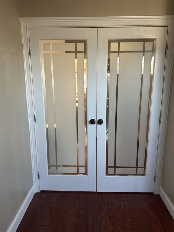 3 bed, 1 bath apartment for rent at 100 Rosewood Dr Unit 100, Stoughton — photo 10 of 17
