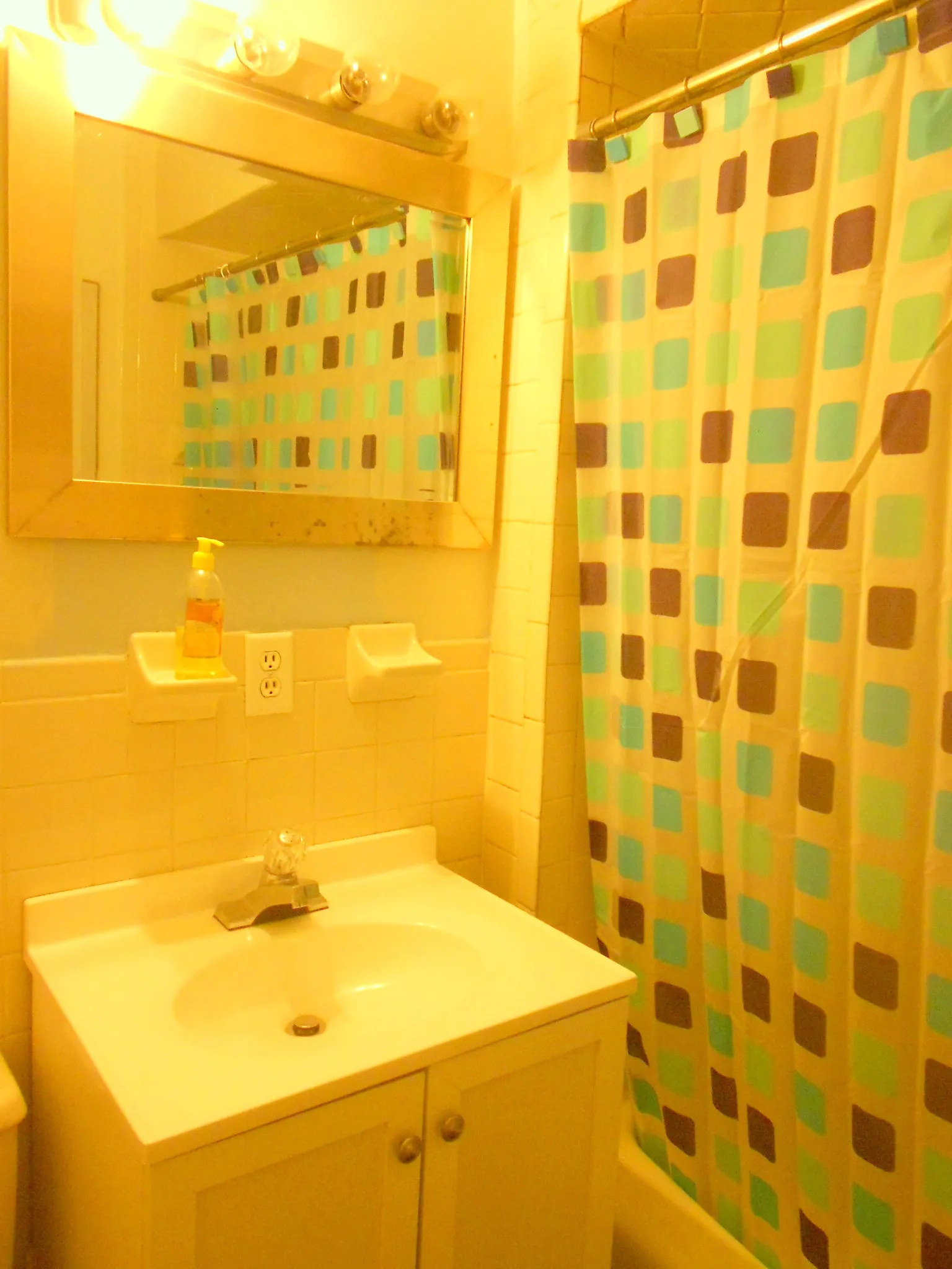 2 bed, 1 bath apartment for rent at 100 Saint Mary's St Unit 1, Fenway — photo 2 of 8