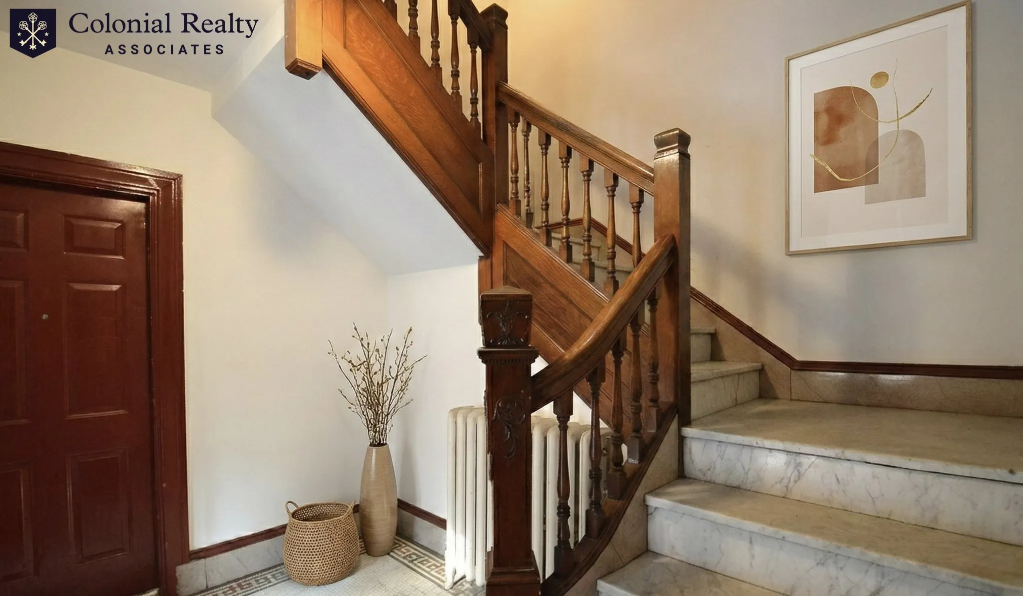 2 bed, 1 bath apartment for rent at 100 Saint Mary's St Unit 8, Fenway — photo 4 of 7