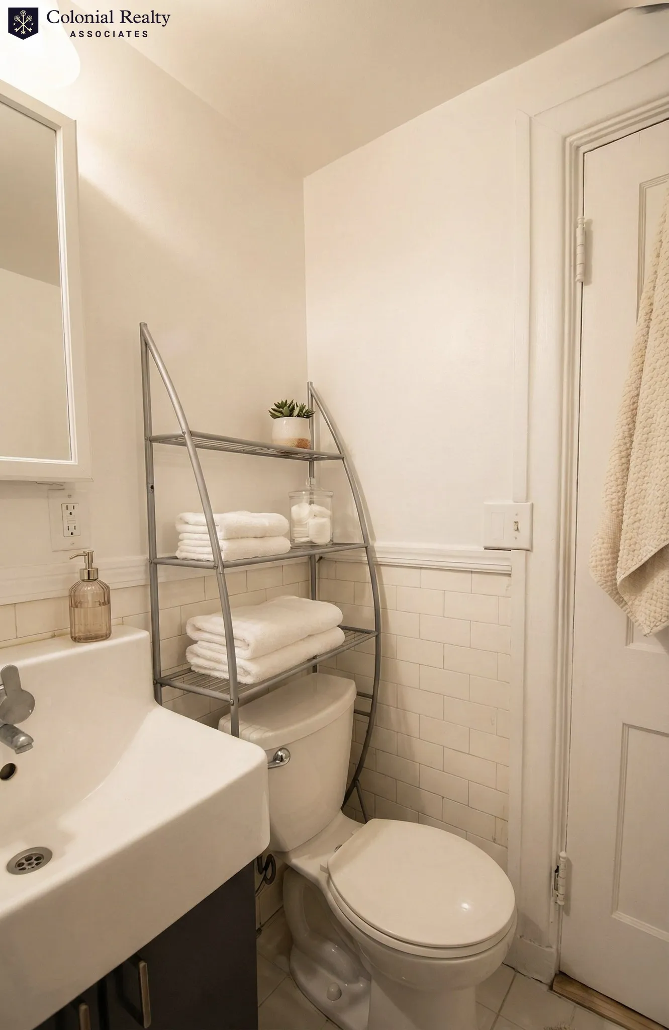2 bed, 1 bath apartment for rent at 100 Saint Mary's St Unit 8, Fenway — photo 7 of 7
