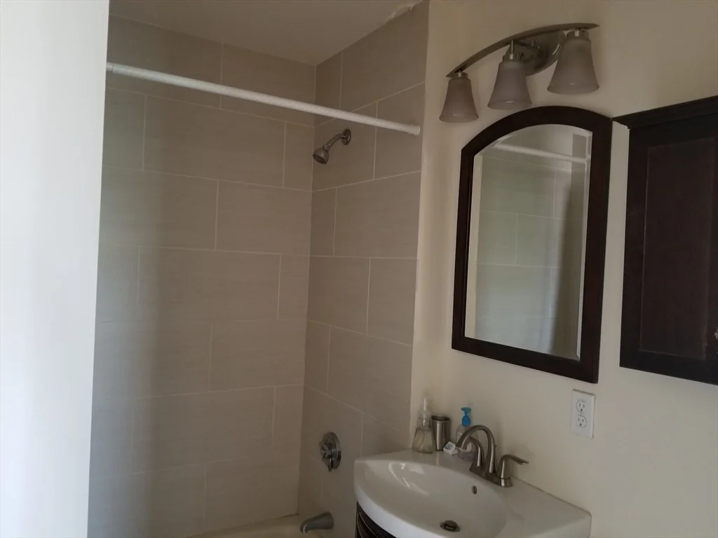 2 bed, 1 bath apartment for rent at 100 Saint Mary's Unit 6, Boston — photo 5 of 7