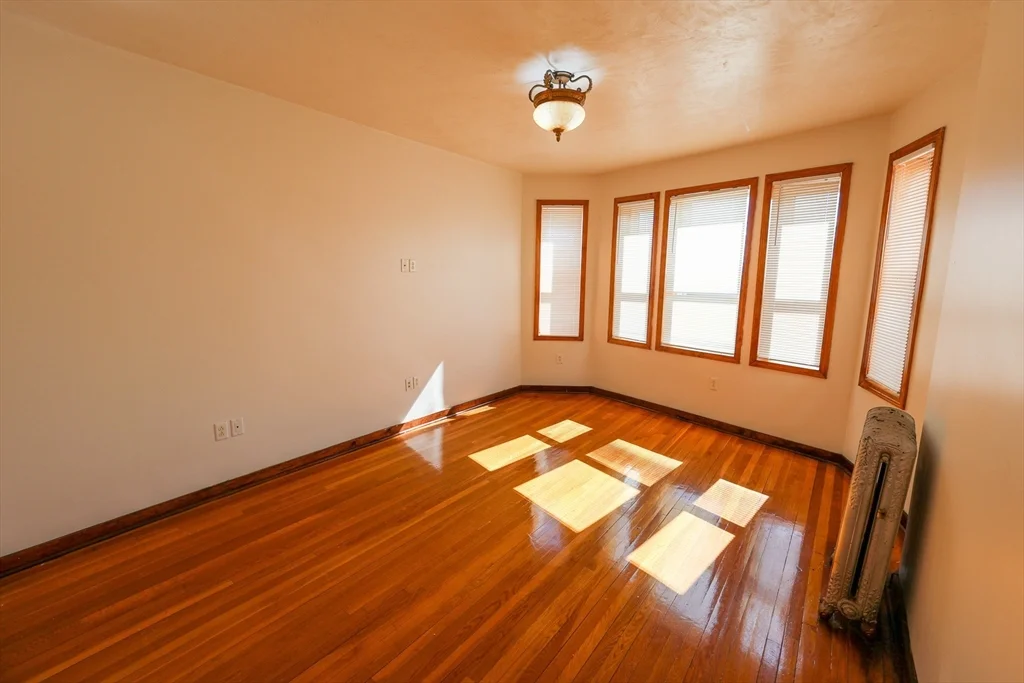 2 bed, 1 bath apartment for rent at 100 Seaver St Unit 12A, Roxbury — photo 6 of 17