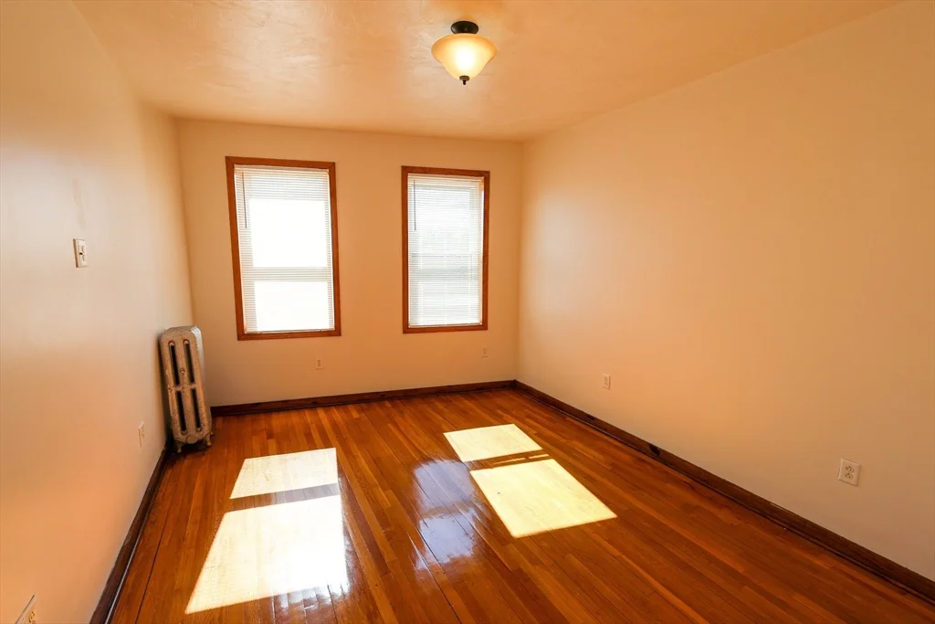 2 bed, 1 bath apartment for rent at 100 Seaver St Unit 12A, Roxbury — photo 14 of 17