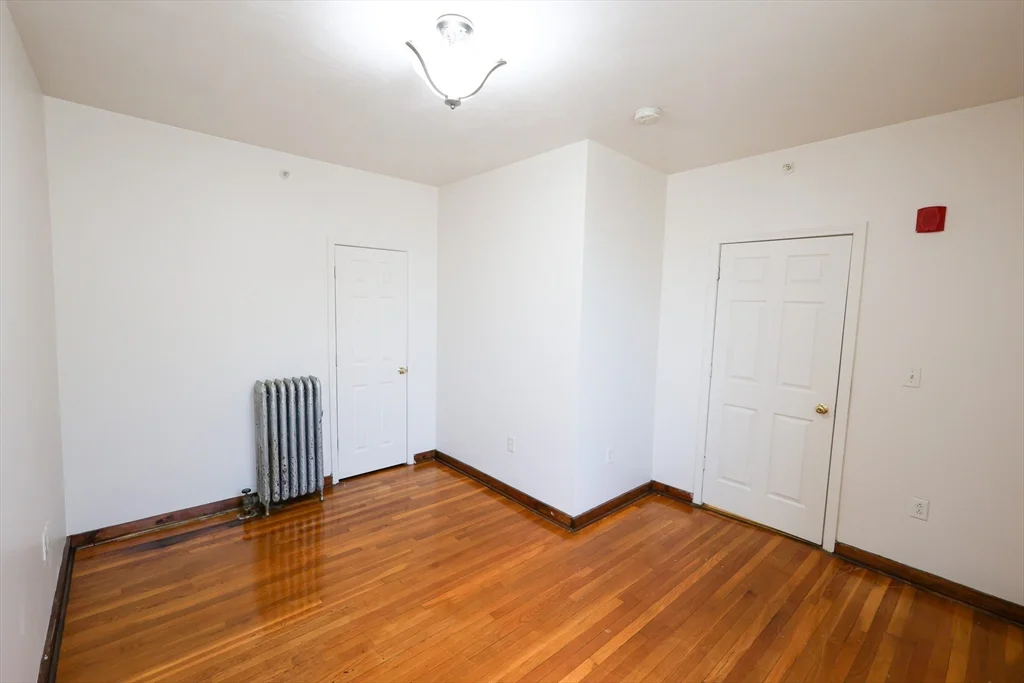 2 bed, 1 bath apartment for rent at 100 Seaver St Unit 12A, Roxbury — photo 7 of 17