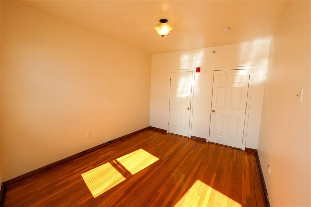 2 bed, 1 bath apartment for rent at 100 Seaver St Unit 12A, Roxbury — photo 15 of 17