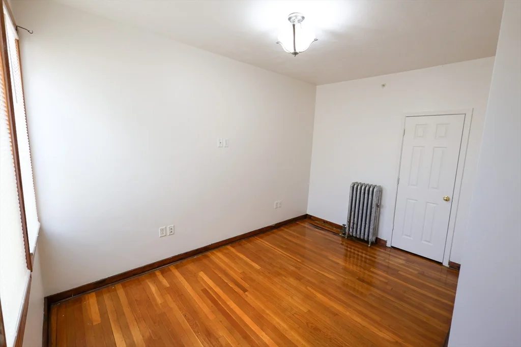 2 bed, 1 bath apartment for rent at 100 Seaver St Unit 12A, Roxbury — photo 8 of 17