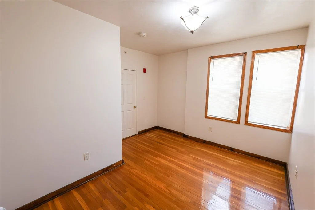 2 bed, 1 bath apartment for rent at 100 Seaver St Unit 12A, Roxbury — photo 10 of 17