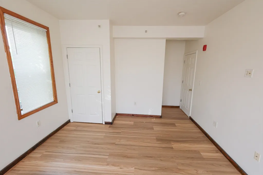 3 bed, 1 bath apartment for rent at 100 Seaver St Unit 12B, Roxbury — photo 20 of 20