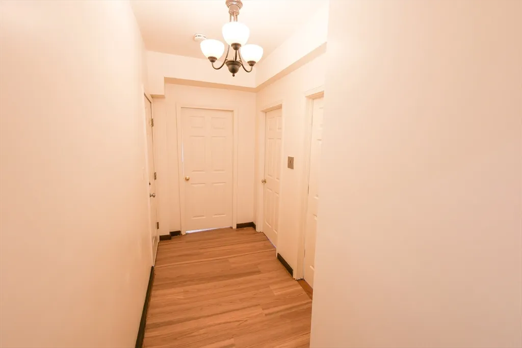 3 bed, 1 bath apartment for rent at 100 Seaver St Unit 12B, Roxbury — photo 9 of 20