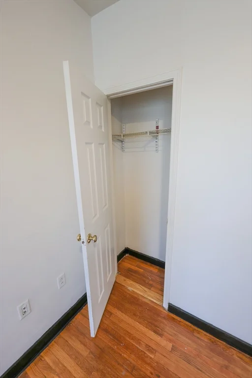 1 bed, 1 bath apartment for rent at 100 Seaver St Unit 15, Dorchester — photo 5 of 11