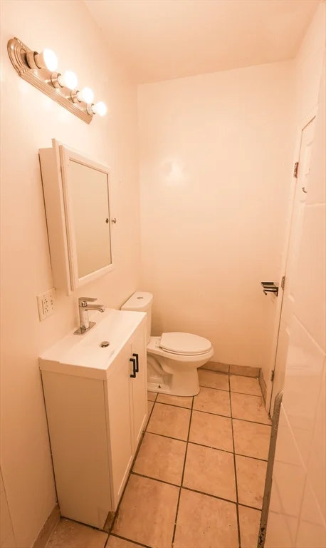 1 bed, 1 bath apartment for rent at 100 Seaver St Unit 15, Dorchester — photo 8 of 11