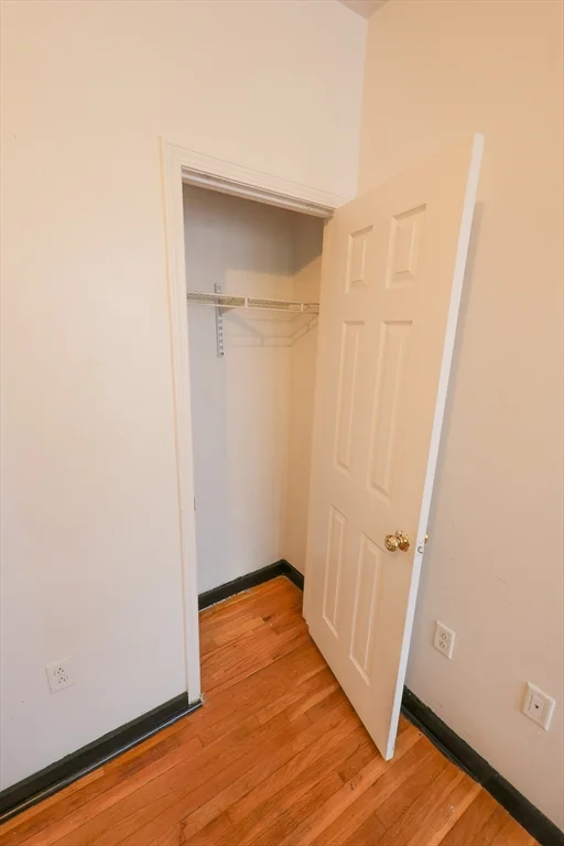 1 bed, 1 bath apartment for rent at 100 Seaver St Unit 15, Dorchester — photo 10 of 11