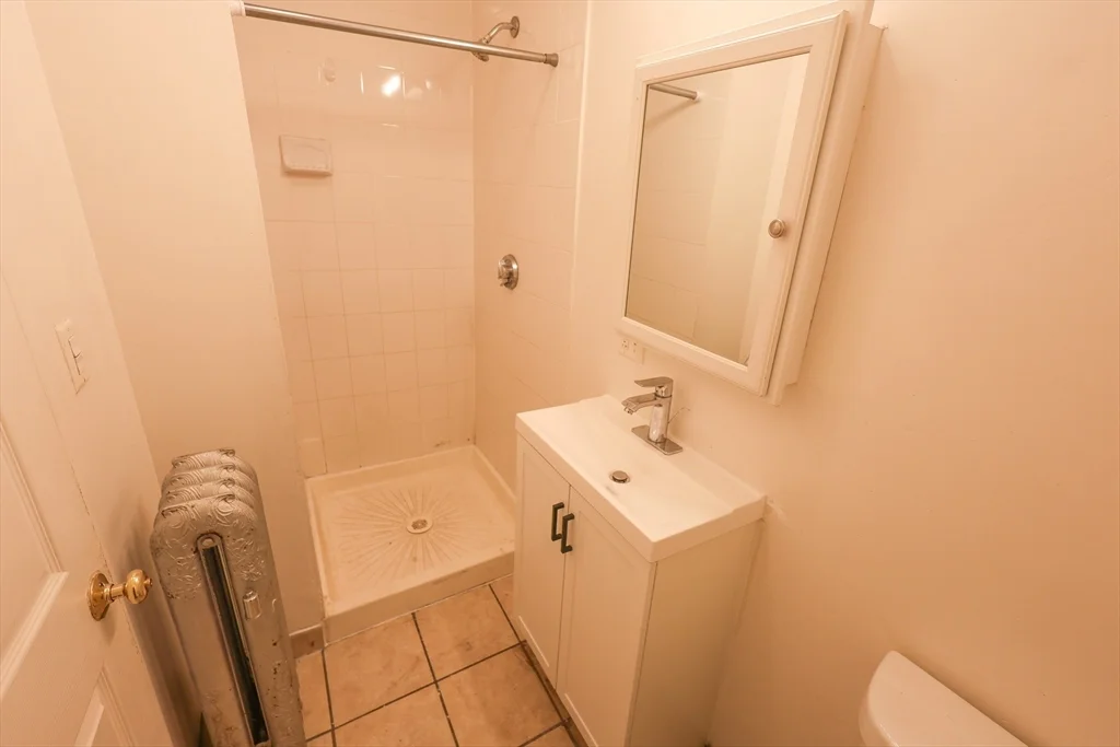 1 bed, 1 bath apartment for rent at 100 Seaver St Unit 15, Dorchester — photo 7 of 11