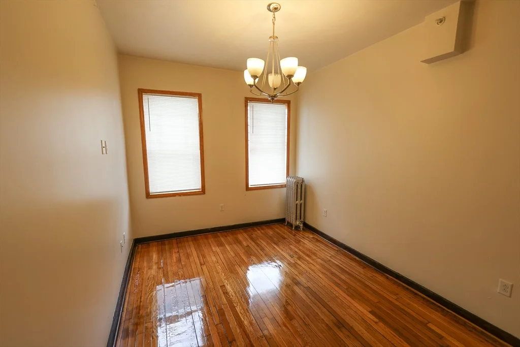4 bed, 2 bath apartment for rent at 100 Seaver St Unit 2, Dorchester — photo 12 of 18