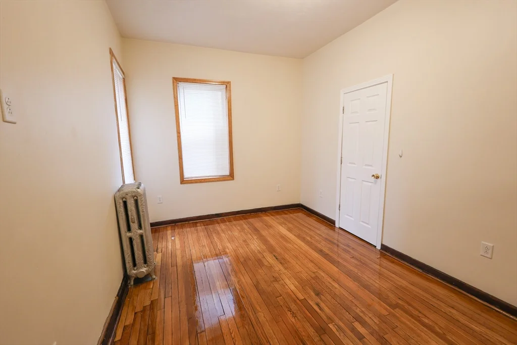 4 bed, 2 bath apartment for rent at 100 Seaver St Unit 2, Dorchester — photo 13 of 18