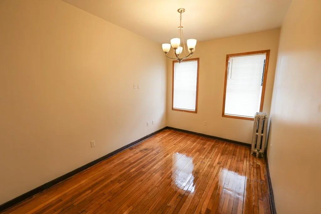 4 bed, 2 bath apartment for rent at 100 Seaver St Unit 2, Dorchester — photo 15 of 18