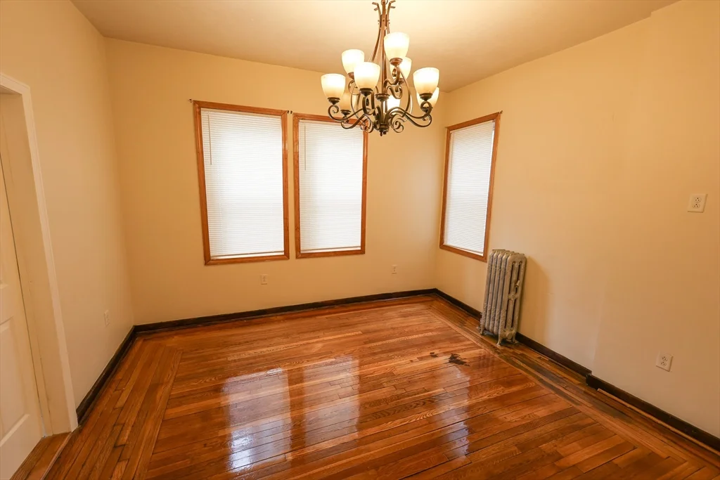 4 bed, 2 bath apartment for rent at 100 Seaver St Unit 2, Dorchester — photo 6 of 18