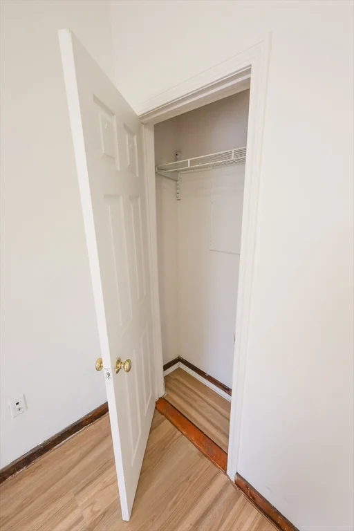 2 bed, 1 bath apartment for rent at 100 Seaver St Unit 8, Dorchester — photo 12 of 13