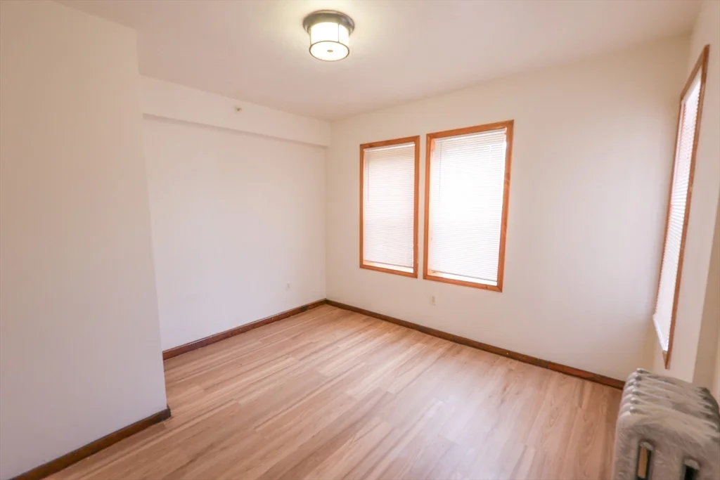 2 bed, 1 bath apartment for rent at 100 Seaver St Unit 8, Dorchester — photo 7 of 13
