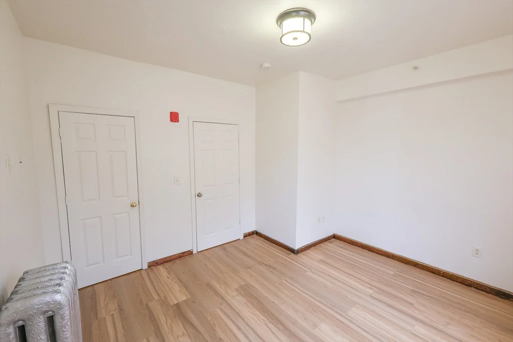 2 bed, 1 bath apartment for rent at 100 Seaver St Unit 8, Dorchester — photo 8 of 13
