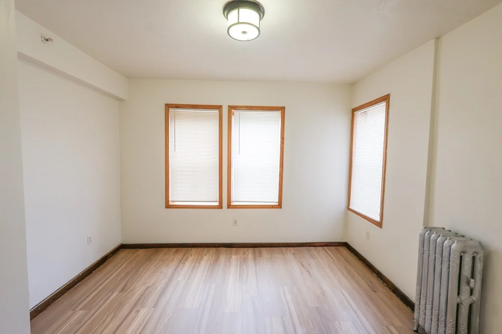 2 bed, 1 bath apartment for rent at 100 Seaver St Unit 8, Dorchester — photo 10 of 13